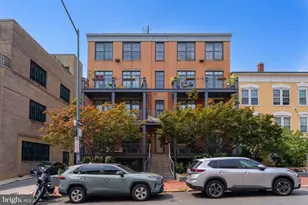 2412 17th St NW, Washington, DC 20009 - Photo 2