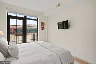 2412 17th St NW, Washington, DC 20009 - Photo 20