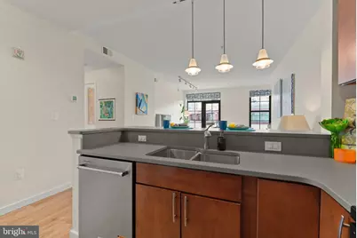 2412 17th Street NW #301, Washington, DC 20009 - Photo 18