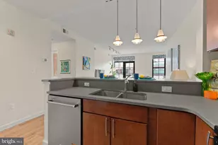 2412 17th St NW, Washington, DC 20009 - Photo 18