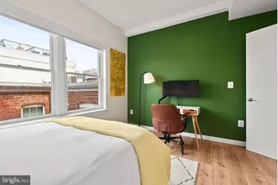2412 17th Street NW #301, Washington, DC 20009 - Photo 26