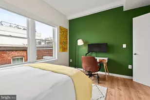 2412 17th St NW, Washington, DC 20009 - Photo 26