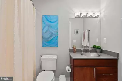 2412 17th Street NW #301, Washington, DC 20009 - Photo 22