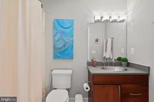 2412 17th St NW, Washington, DC 20009 - Photo 22