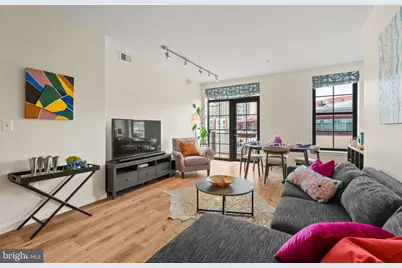 2412 17th Street NW #301, Washington, DC 20009 - Photo 6