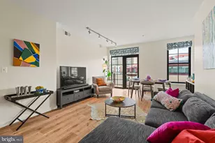 2412 17th St NW, Washington, DC 20009 - Photo 6