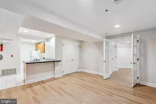 2303 17th St NW, Washington, DC 20009 - Photo 6