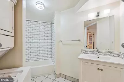 2303 17th Street NW #B, Washington, DC 20009 - Photo 14
