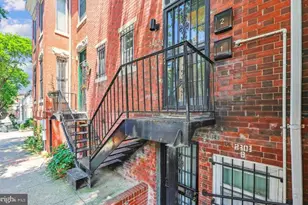 2303 17th St NW, Washington, DC 20009 - Photo 2