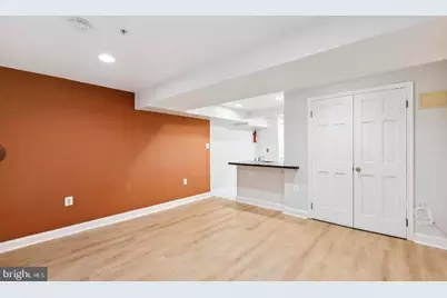 2303 17th Street NW #B, Washington, DC 20009 - Photo 8