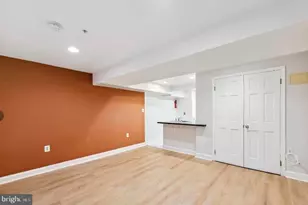 2303 17th St NW, Washington, DC 20009 - Photo 8
