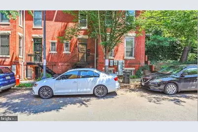 2303 17th Street NW #B, Washington, DC 20009 - Photo 1