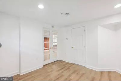 2303 17th Street NW #B, Washington, DC 20009 - Photo 10