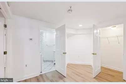 2303 17th Street NW #B, Washington, DC 20009 - Photo 12