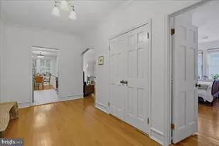4701 Connecticut Ave NW, Washington, DC 20008 - Photo 2