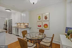 4701 Connecticut Ave NW, Washington, DC 20008 - Photo 16
