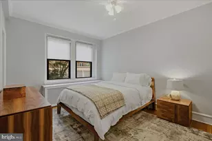 4701 Connecticut Ave NW, Washington, DC 20008 - Photo 20