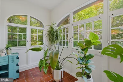 4701 Connecticut Avenue NW #108, Washington, DC 20008 - Photo 10