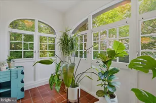 4701 Connecticut Ave NW, Washington, DC 20008 - Photo 10