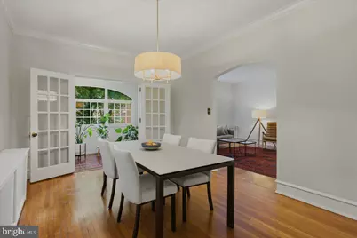 4701 Connecticut Avenue NW #108, Washington, DC 20008 - Photo 8