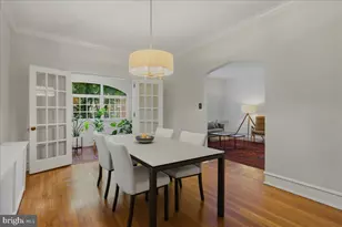 4701 Connecticut Ave NW, Washington, DC 20008 - Photo 8