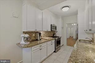 4701 Connecticut Ave NW, Washington, DC 20008 - Photo 14