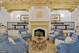 4701 Connecticut Ave NW, Washington, DC 20008 - Photo 30