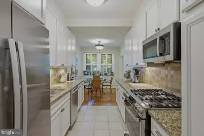 4701 Connecticut Avenue NW #108, Washington, DC 20008 - Photo 12