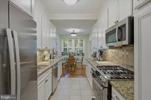 4701 Connecticut Ave NW, Washington, DC 20008 - Photo 12