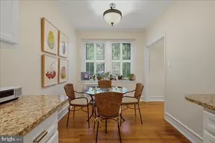 4701 Connecticut Ave NW, Washington, DC 20008 - Photo 18