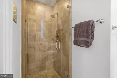 4701 Connecticut Avenue NW #108, Washington, DC 20008 - Photo 24