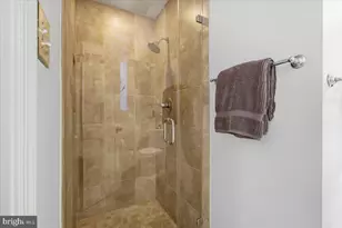 4701 Connecticut Ave NW, Washington, DC 20008 - Photo 24