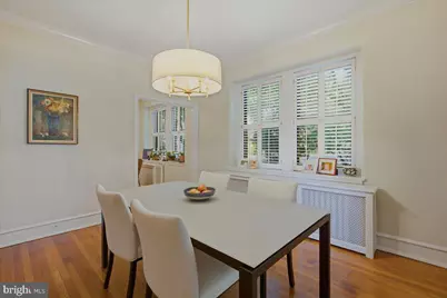 4701 Connecticut Avenue NW #108, Washington, DC 20008 - Photo 28