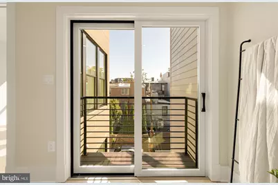 1319 11th Street NW #7, Washington, DC 20001 - Photo 12