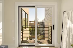 1319 11th St NW, Washington, DC 20001 - Photo 12