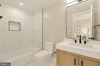 1319 11th Street NW #7, Washington, DC 20001 - Photo 18