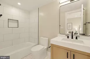 1319 11th St NW, Washington, DC 20001 - Photo 18