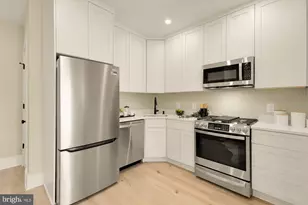 1319 11th St NW, Washington, DC 20001 - Photo 4