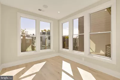1319 11th Street NW #7, Washington, DC 20001 - Photo 16