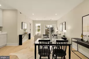 1319 11th St NW, Washington, DC 20001 - Photo 2