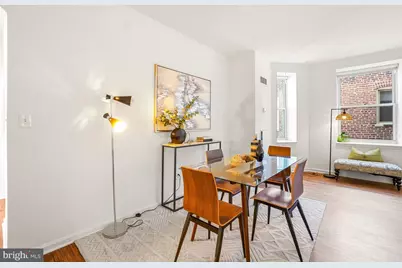 2000 16th Street NW #403, Washington, DC 20009 - Photo 8