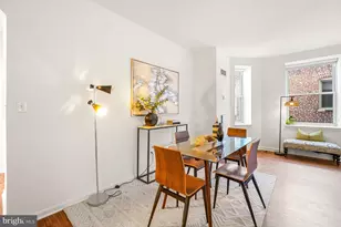 2000 16th St NW, Washington, DC 20009 - Photo 8