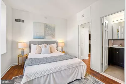 2000 16th Street NW #403, Washington, DC 20009 - Photo 16