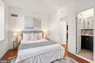 2000 16th St NW, Washington, DC 20009 - Photo 16