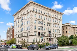 2000 16th St NW, Washington, DC 20009 - Photo 1