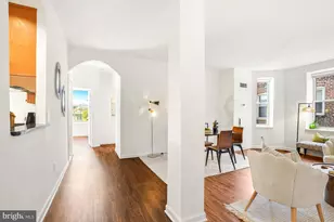 2000 16th St NW, Washington, DC 20009 - Photo 10