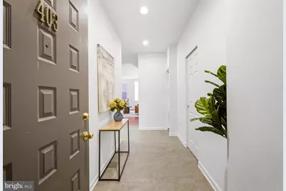 2000 16th Street NW #403, Washington, DC 20009 - Photo 4