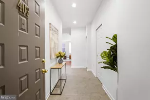 2000 16th St NW, Washington, DC 20009 - Photo 4
