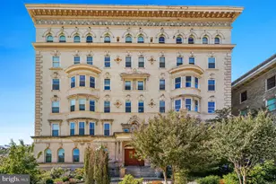 2000 16th St NW, Washington, DC 20009 - Photo 2