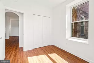 2000 16th St NW, Washington, DC 20009 - Photo 22